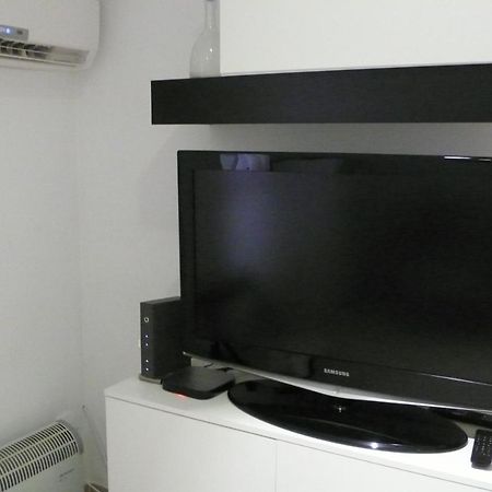 Apartamento Portalet 7 Benaguacil Exterior foto