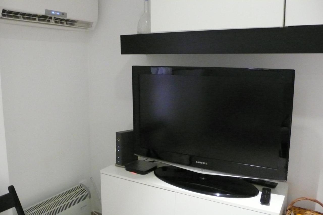 Apartamento Portalet 7 Benaguacil Exterior foto